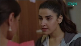 22 Qadam - Episode 05